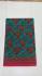 POWERLOOM PRINTED SAREES WITH BLOUSE